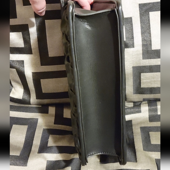 Steve Madden 👜 handbag. With two shoulder straps. - Picture 4 of 7